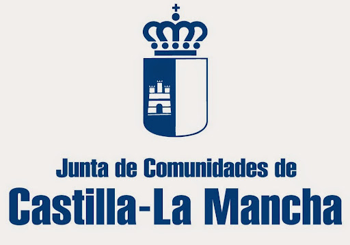 Junta de Comunidades de Castilla la Mancha